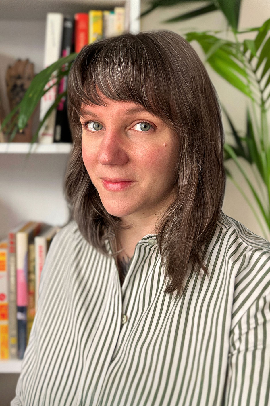 agathe-boissonnot_portrait-2025