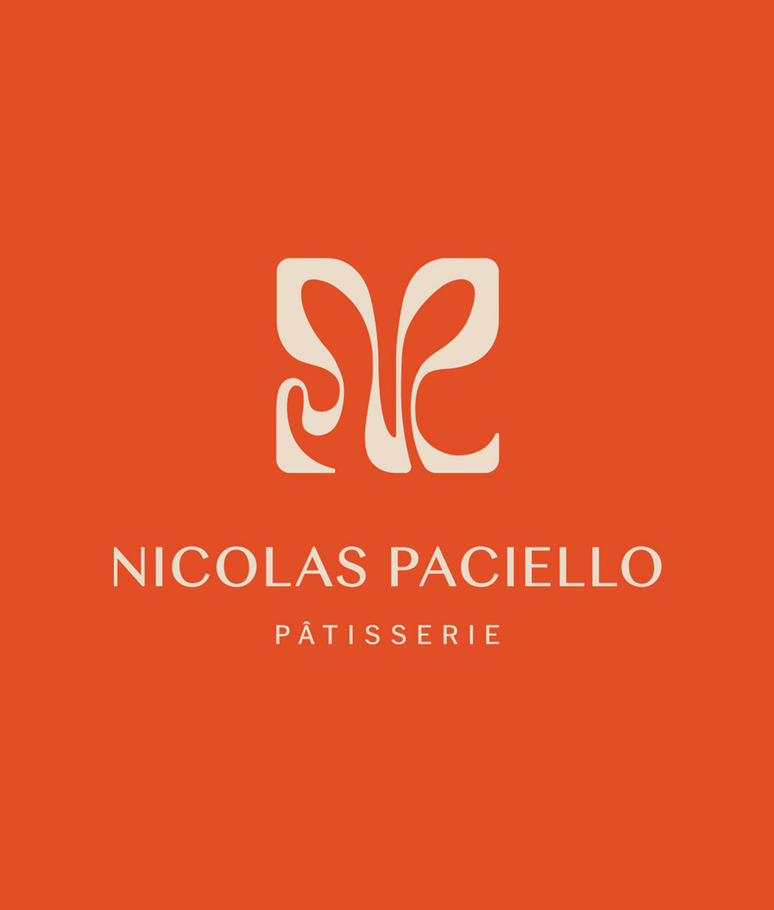 agatheboissonnot-nicolas-paciello-01