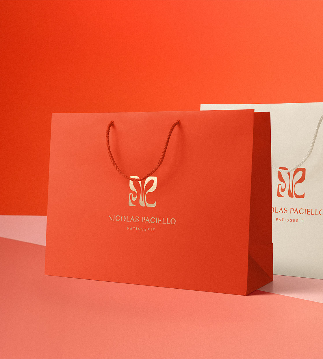 agatheboissonnot-nicolas-paciello-12