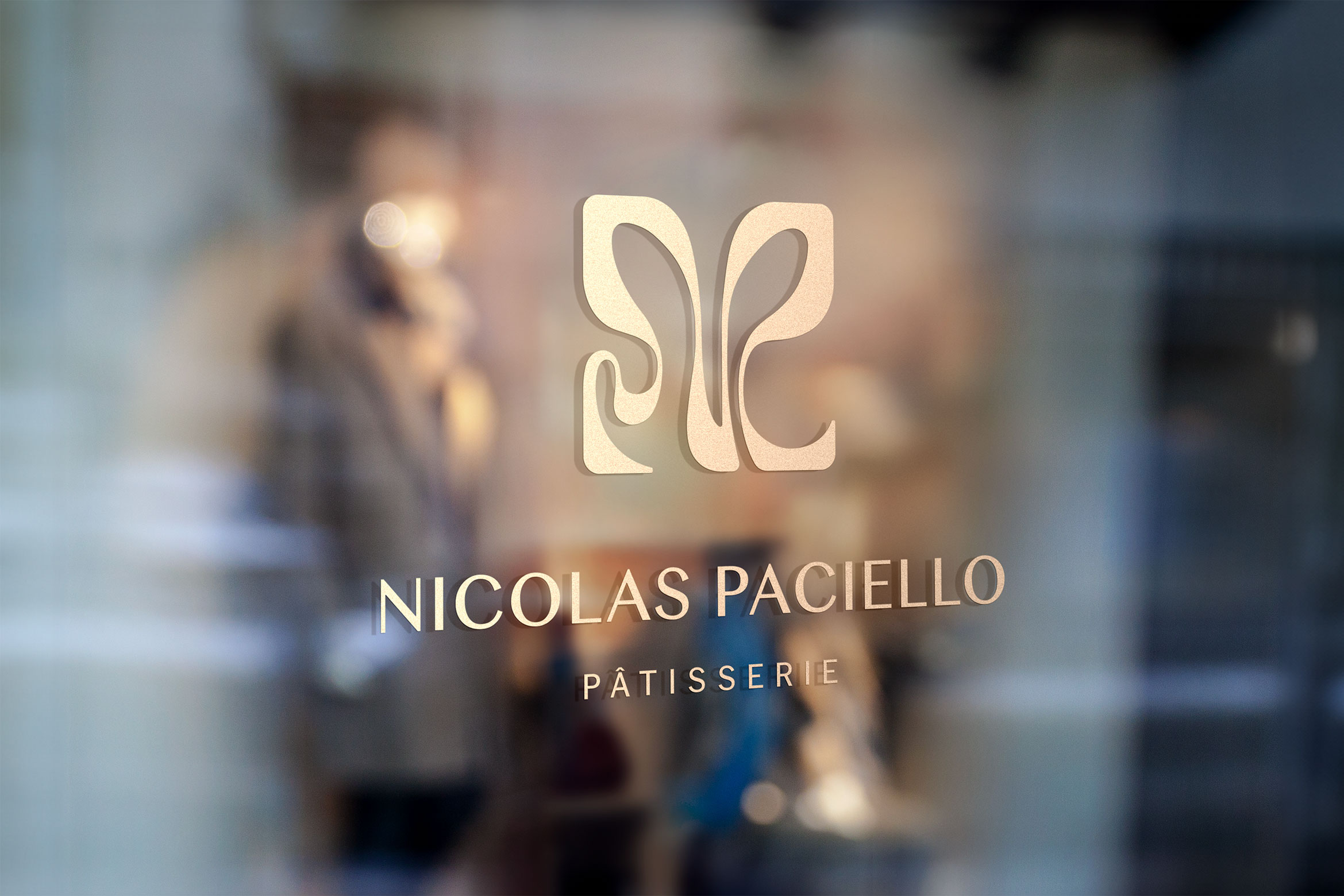 agatheboissonnot-nicolas-paciello-13