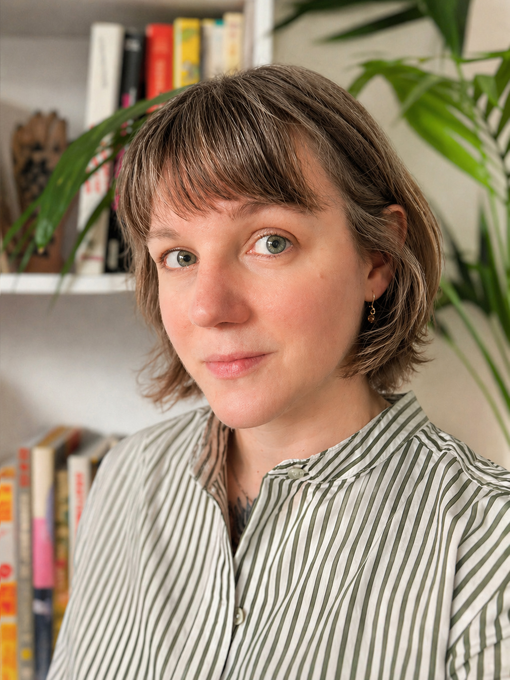 Agathe-Boissonnot_PORTRAIT-2026